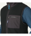 Patagonia M's Synchilla Fleece Vest