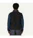 Patagonia M's Synchilla Fleece Vest