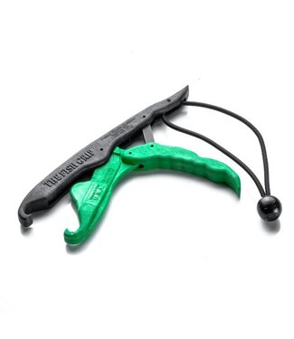 Pro Fish Gear Lunker Tamer