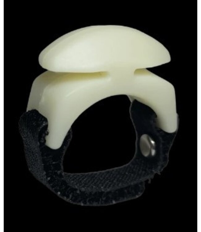 Line Cutterz Ceramic Blade Ring