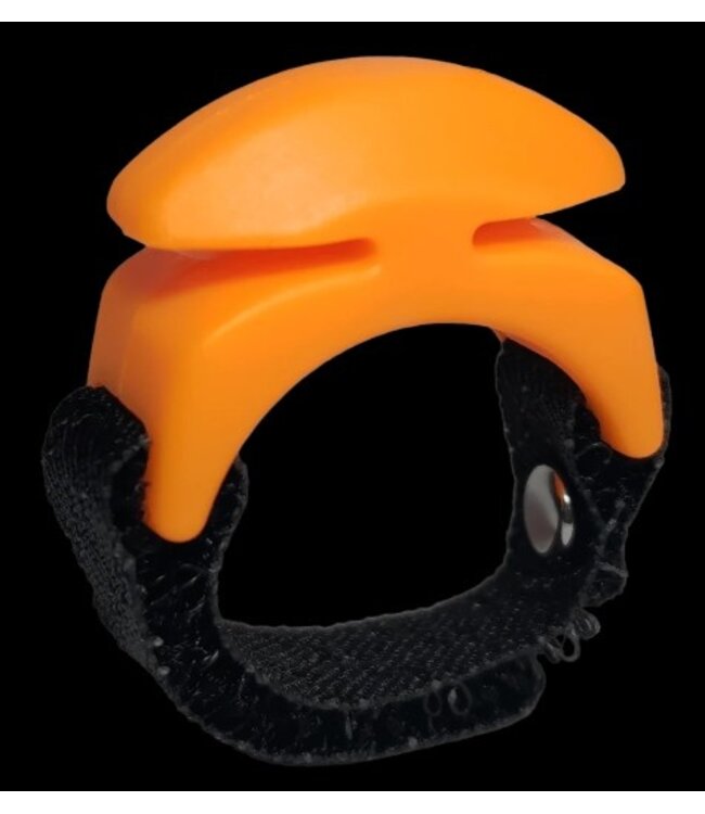 Line Cutterz Ceramic Blade Ring