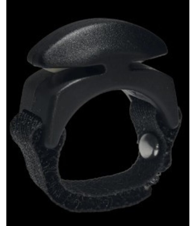 Line Cutterz Ceramic Blade Ring