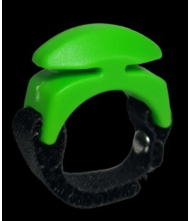 Line Cutterz Ceramic Blade Ring