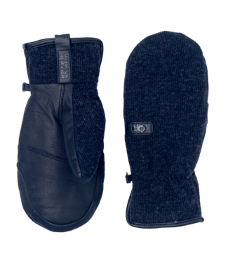 Outdoor Research Flurry Solstice Mitts