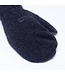 Outdoor Research Flurry Solstice Mitts