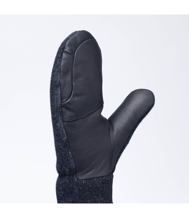 Outdoor Research Flurry Solstice Mitts