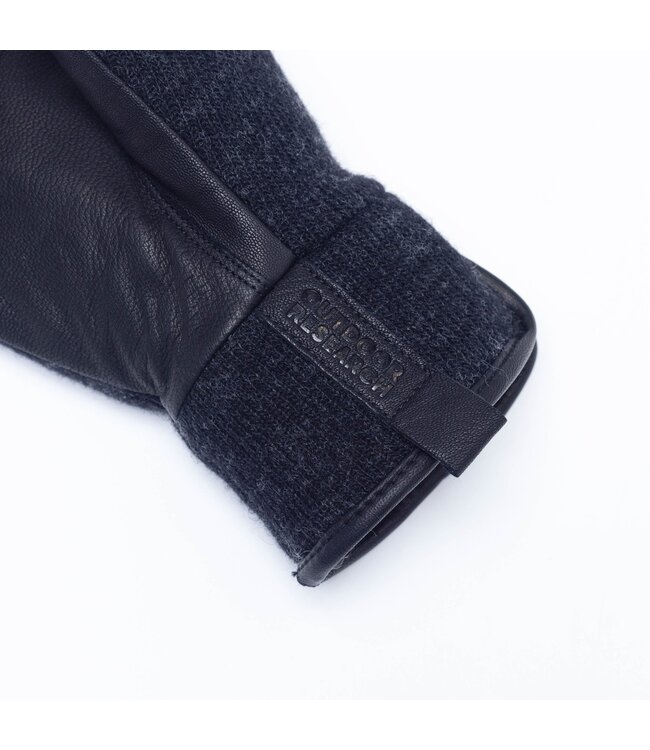 Outdoor Research Flurry Solstice Mitts