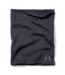 Smartwool Thermal Merino Reversible Neck Gaiter