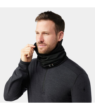 Smartwool Active Fleece Neck Gaiter