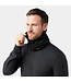 Smartwool Active Fleece Neck Gaiter