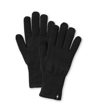 Smartwool Liner Glove