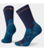 Smartwool W's Hike Full Cushion Crew Socks