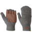 Outdoor Research M's Lost Coast Fingerless Mitt