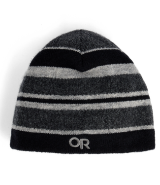 Outdoor Research Spitsbergen Windstopper Beanie