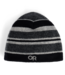 Outdoor Research Spitsbergen Windstopper Beanie