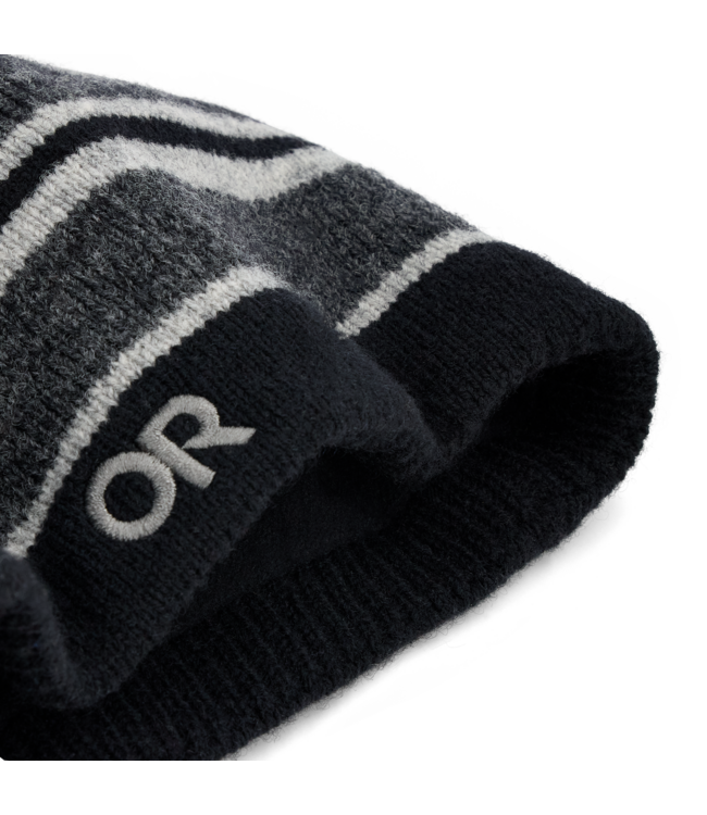 Outdoor Research Spitsbergen Windstopper Beanie