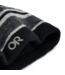 Outdoor Research Spitsbergen Windstopper Beanie