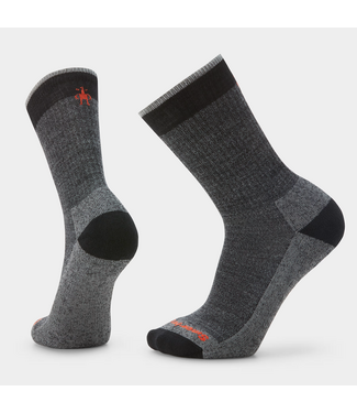 Smartwool Everyday Rollinsville Crew Socks