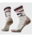 Smartwool W's Hike Light Cushion Mountain Moon Crew Socks