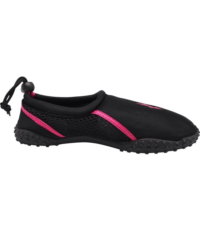 Norty W's Slip-On Water Shoes