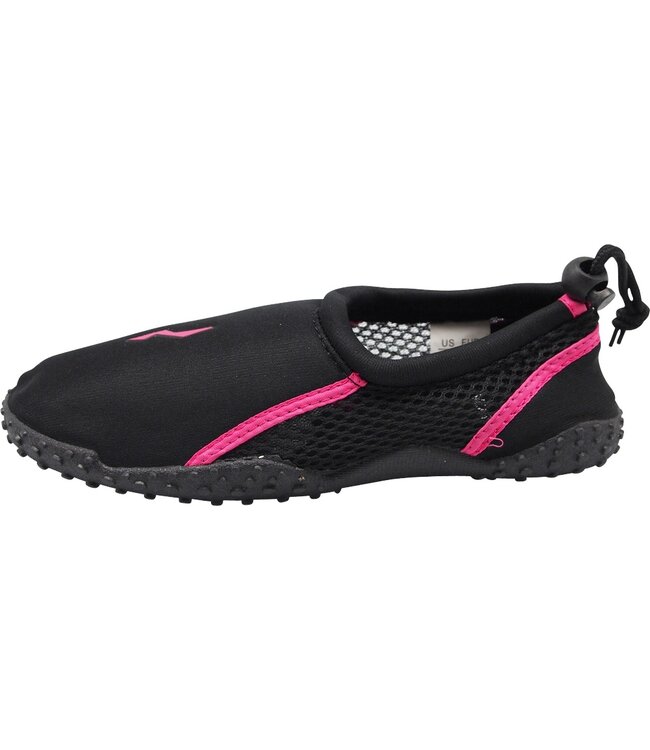 Norty W's Slip-On Water Shoes