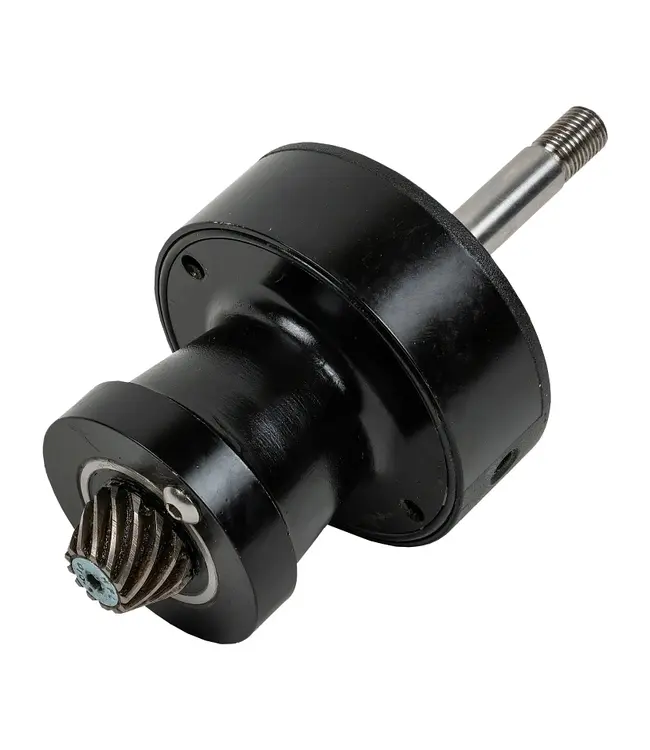 Old Town Lower Unit Pinion Gear Kit