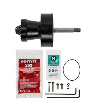 Old Town Lower Unit Pinion Gear Kit