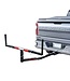 Malone Axis Truck Bed Extender with Rack Pads