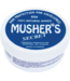 MUSHER'S Musher's Secret Paw Protection