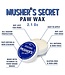 Musher's Secret Paw Protection