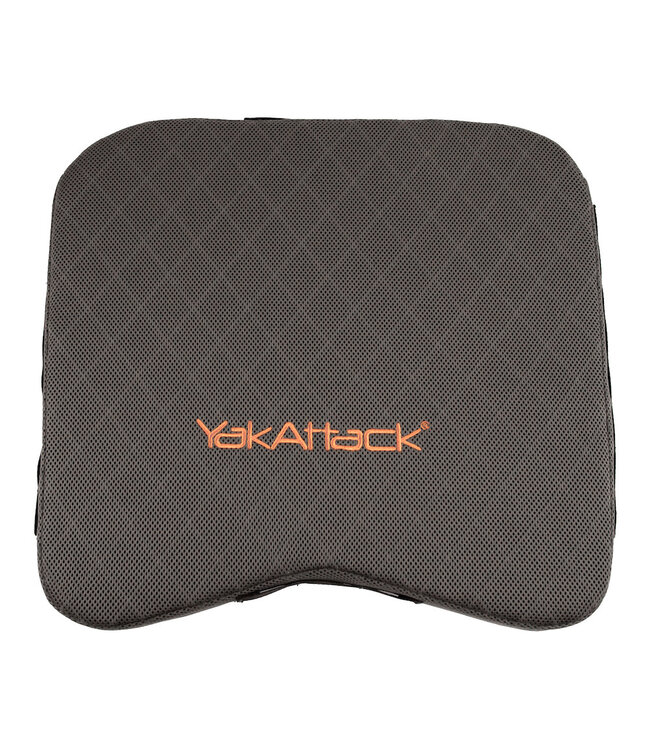YakAttack MultiFlex Seat Cushion