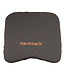 YakAttack MultiFlex Seat Cushion