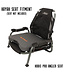 YakAttack MultiFlex Seat Cushion