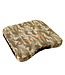 YakAttack MultiFlex Seat Cushion