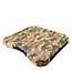 YakAttack MultiFlex Seat Cushion
