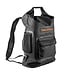 YakAttack 20L Roll-Top Drybag Backpack