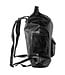 YakAttack 20L Roll-Top Drybag Backpack