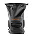 YakAttack 20L Roll-Top Drybag Backpack