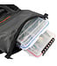 YakAttack 20L Roll-Top Drybag Backpack