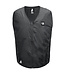 ActionHeat Heated Vest Liner 5V Battery - Unisex