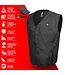 ActionHeat Heated Vest Liner 5V Battery - Unisex