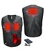 ActionHeat Heated Vest Liner 5V Battery - Unisex