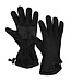 ActionHeat Heated Fleece Gloves - AA Battery