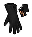 ActionHeat Heated Fleece Gloves - AA Battery