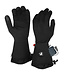 ActionHeat Men's Heated Glove Liners - 5V Battery