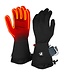 ActionHeat Men's Heated Glove Liners - 5V Battery