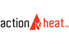 ActionHeat