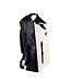 YakAttack 20L Roll-Top Drybag Backpack