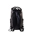 YakAttack 20L Roll-Top Drybag Backpack