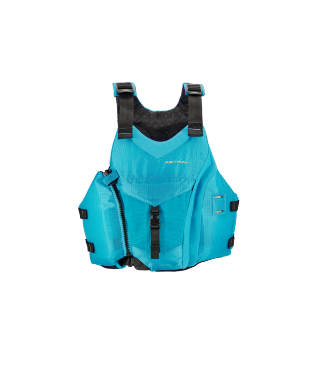 Astral Designs Layla